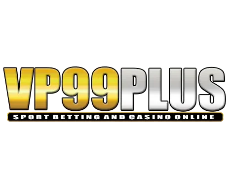  vp99plus